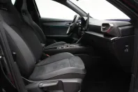 Cupra Formentor din 2025 cu 11.000 km - oferta CUP158891 - foto 5