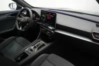 Cupra Formentor din 2025 cu 11.000 km - oferta CUP158891 - foto 6