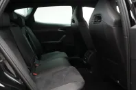 Cupra Formentor din 2025 cu 11.000 km - oferta CUP158891 - foto 7