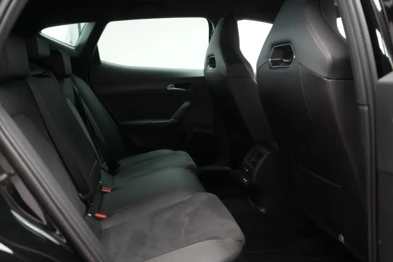 Cupra Formentor din 2025 cu 11.000 km - oferta CUP158891 - foto 7