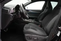 Cupra Formentor din 2025 cu 11.000 km - oferta CUP158891 - foto 8