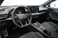 Cupra Formentor din 2025 cu 11.000 km - oferta CUP158891 - foto 9