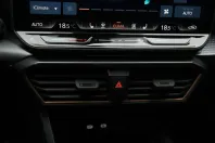 Cupra Formentor din 2025 cu 11.000 km - oferta CUP158891 - foto 11