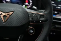 Cupra Formentor din 2025 cu 11.000 km - oferta CUP158891 - foto 13