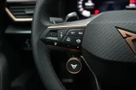 Cupra Formentor din 2025 cu 11.000 km - oferta CUP158891 - foto 14