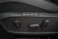 Cupra Formentor din 2025 cu 11.000 km - oferta CUP158891 - foto 15