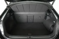 Cupra Formentor din 2025 cu 11.000 km - oferta CUP158891 - foto 17