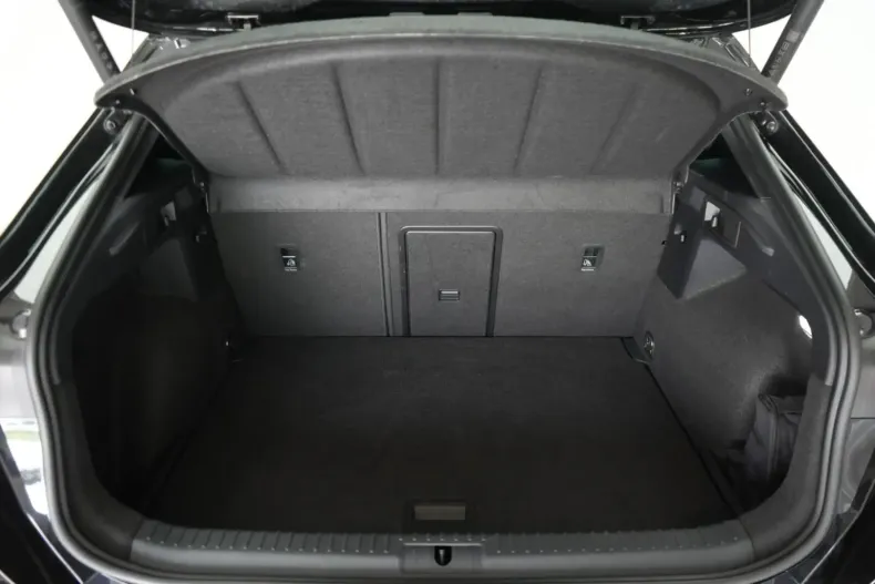 Cupra Formentor din 2025 cu 11.000 km - oferta CUP158891 - foto 17