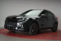 Cupra Formentor din 2025 cu 11.000 km - oferta CUP158891 - foto 18