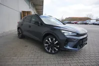 Cupra Formentor din 2024 cu 19.690 km - oferta CUP158892 - foto 1