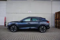 Cupra Formentor din 2024 cu 19.690 km - oferta CUP158892 - foto 2