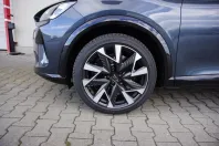 Cupra Formentor din 2024 cu 19.690 km - oferta CUP158892 - foto 3