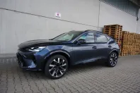 Cupra Formentor din 2024 cu 19.690 km - oferta CUP158892 - foto 4