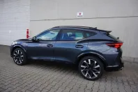 Cupra Formentor din 2024 cu 19.690 km - oferta CUP158892 - foto 6