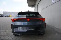 Cupra Formentor din 2024 cu 19.690 km - oferta CUP158892 - foto 7