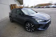 Cupra Formentor din 2024 cu 19.690 km - oferta CUP158892 - foto 8