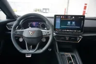 Cupra Formentor din 2024 cu 19.690 km - oferta CUP158892 - foto 9