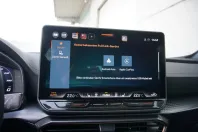 Cupra Formentor din 2024 cu 19.690 km - oferta CUP158892 - foto 10