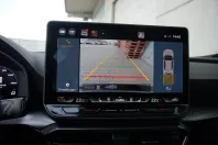 Cupra Formentor din 2024 cu 19.690 km - oferta CUP158892 - foto 11