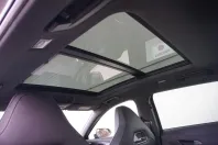 Cupra Formentor din 2024 cu 19.690 km - oferta CUP158892 - foto 12