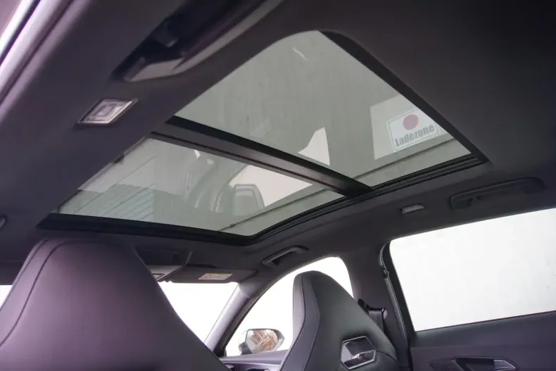 Cupra Formentor din 2024 cu 19.690 km - oferta CUP158892 - foto 12