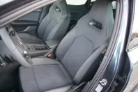 Cupra Formentor din 2024 cu 19.690 km - oferta CUP158892 - foto 13