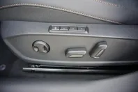 Cupra Formentor din 2024 cu 19.690 km - oferta CUP158892 - foto 14