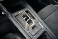 Cupra Formentor din 2024 cu 19.690 km - oferta CUP158892 - foto 15