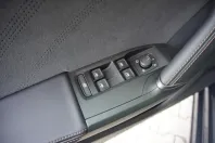 Cupra Formentor din 2024 cu 19.690 km - oferta CUP158892 - foto 16