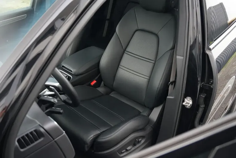 Porsche Cayenne din 2022 cu 80.000 km - oferta POR158893 - foto 5