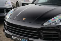 Porsche Cayenne din 2022 cu 80.000 km - oferta POR158893 - foto 11