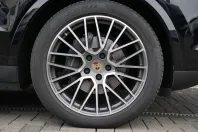 Porsche Cayenne din 2022 cu 80.000 km - oferta POR158893 - foto 17