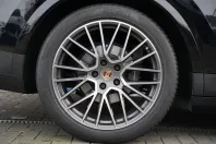 Porsche Cayenne din 2022 cu 80.000 km - oferta POR158893 - foto 18