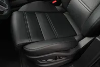 Porsche Cayenne din 2022 cu 80.000 km - oferta POR158893 - foto 21