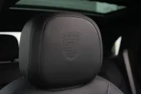 Porsche Cayenne din 2022 cu 80.000 km - oferta POR158893 - foto 25