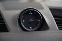 Porsche Cayenne din 2022 cu 80.000 km - oferta POR158893 - foto 29