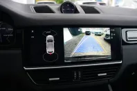 Porsche Cayenne din 2022 cu 80.000 km - oferta POR158893 - foto 31