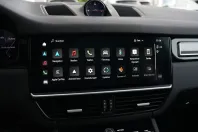 Porsche Cayenne din 2022 cu 80.000 km - oferta POR158893 - foto 33