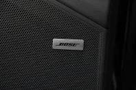 Porsche Cayenne din 2022 cu 80.000 km - oferta POR158893 - foto 37