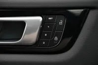 Porsche Cayenne din 2022 cu 80.000 km - oferta POR158893 - foto 38