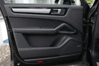 Porsche Cayenne din 2022 cu 80.000 km - oferta POR158893 - foto 39