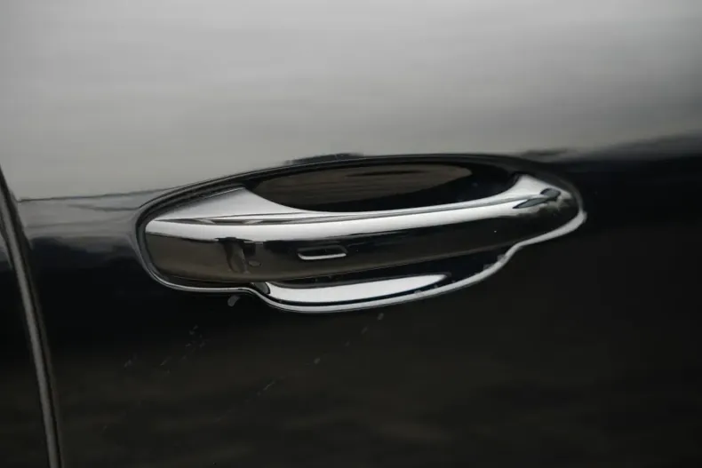 Porsche Cayenne din 2022 cu 80.000 km - oferta POR158893 - foto 45