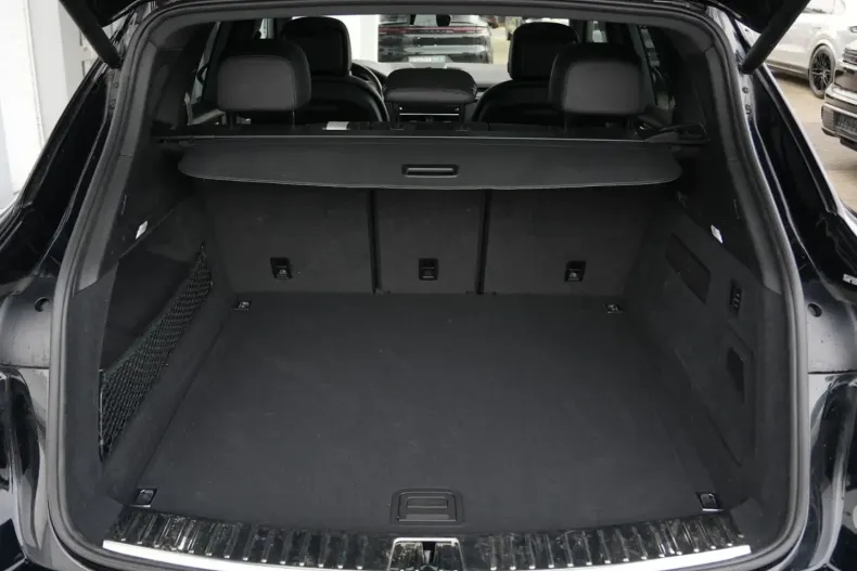 Porsche Cayenne din 2022 cu 80.000 km - oferta POR158893 - foto 48