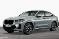 BMW X4 din 2022 cu 28.871 km - oferta BMW158894 - foto 1