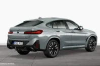 BMW X4 din 2022 cu 28.871 km - oferta BMW158894 - foto 2