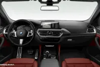 BMW X4 din 2022 cu 28.871 km - oferta BMW158894 - foto 3