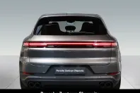 Porsche Cayenne din 2025 cu 15.500 km - oferta POR158895 - foto 5