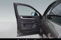 Porsche Cayenne din 2025 cu 15.500 km - oferta POR158895 - foto 10