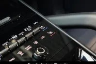 Porsche Cayenne din 2025 cu 15.500 km - oferta POR158895 - foto 15