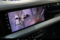 Porsche Cayenne din 2025 cu 15.500 km - oferta POR158895 - foto 17